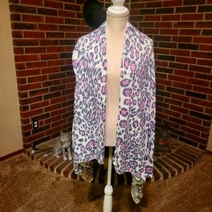 Boston Proper cardigan